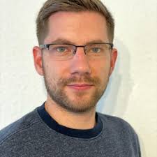 Mitarbeitende von LUEHR FILTER GmbH