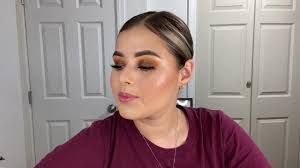 Alba Mera's Instagram, Twitter & Facebook