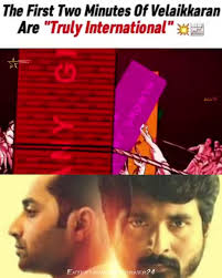 Perumal Mohanraj Mohan Mohan