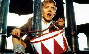 Née le 19 janvier 1954 à berlin (allemagne) (66 ans). Tin Drum The 1979 Nostalgia Central