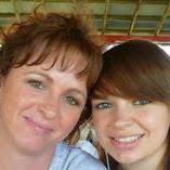 Misty StClair (mstclair72)