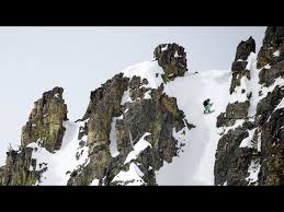 The crazy mountains, often called the crazies, are a mountain range in the northern rocky mountains in the u.s. The Crazy Mountains Youtube