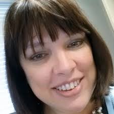 NCLA 2019: Full Schedule