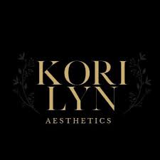 Free access to maps of former thunderstorms. Kori Lyn Aesthetics Home Facebook