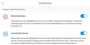 Send unlock request to flight controller failed? Dji Fly Full Guide Dji Mavic Mini Dji Mavic Air 2 D1 Store