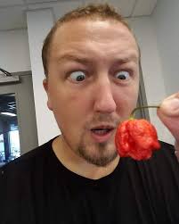 Uncle Mike's Awesomesauce