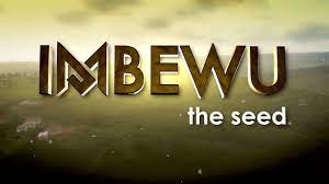 30.07.2019 10:14 meslekden cikip ituden mezun olan adam. Imbewu The Seed Ep 337 30 7 2019 Youtube