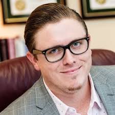 I am thrilled and honored to join Blank Rome and be a part of helping…