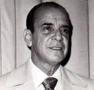 Billo's Caracas Boys