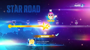 Welcome longtime couples to the dance floor with one of these 65 romantic songs. Buy Just Dance 2017 Ubisoft Connect