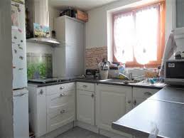 Epingle Sur Appartements A Vendre Site Immobilier Ornox Immo