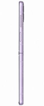 Features 6.7″ display, snapdragon 888 5g chipset, 3300 mah battery, 256 gb storage, 8 gb ram. Dgmhtxurzw9i2m