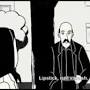 Persepolis from m.imdb.com