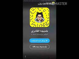 سنابات زهرات اطفال ومواهب youtube