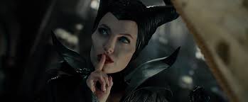 Finding The Wrong Words: 2014