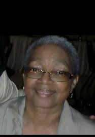 Everlene Ross Tucker Obituary