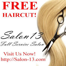Any open hair salons near me? Salon 13 136 Hancock St Braintree Ma Hair Salons Mapquest
