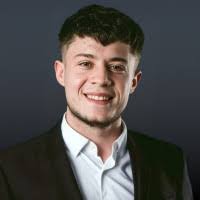 Cristian Stefan Ilie