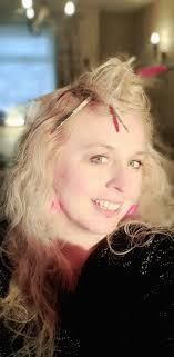 Details of my next Crafting Retreat are out!