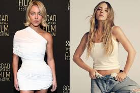 Sydney Sweeney Breaks Her Silence on American Eagle Campaign Controversy