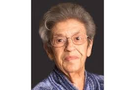 Vella Bianchi Obituary (1936