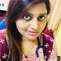 Mytheelee Sk Email & Phone Number