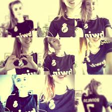 Résultat de recherche d'images pour "photo de profil fashion girl 2014"