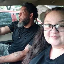 Our 29th birthday 🎂🥳 #reels #birthday #party #viralreels #surprise #fun