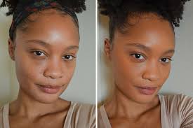 matt velvet skin- SchoolPro