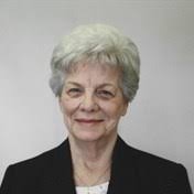 Nied Family Obituaries