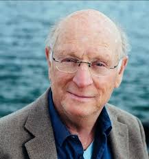 Author Events Archives