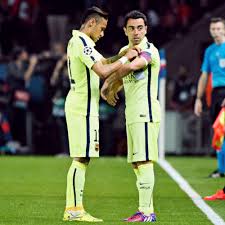 Som I Serem Neymar Neymar Jr Captains Armbands