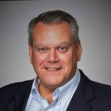 For all my friends who were recently impacted by a layoff… Remember you are  not alone and did nothing wrong.