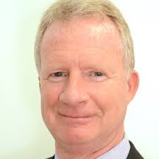 City and County of Swansea Council local election: The 18 candidates in  Sketty