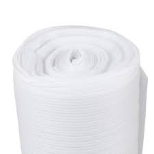 Mantas Para Pisos Laminados Durafloor Precos Imperdiveis Leroy Merlin