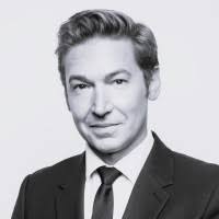 Fatima Sam Email & Phone Number