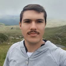 The IO is obsessed with him, Tshenolo PI is obsessed with him, the court is  obsessed with him, the gun he used is jealous of him, his victims are  jealous of him