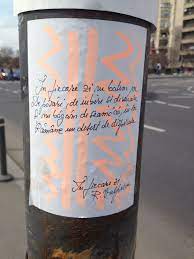 In fiecare zi in fiecare zi, ne batem joc de pasari, de iubire. RugÄciune CÄtre Oameni In Fiecare Zi Ne Batem Joc De PÄsÄri De Iubire Si De Mare Infoinsider Ro