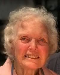 Contributions to the tribute of June Dinardo