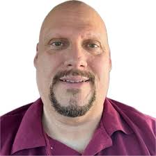 Some things that happen are a life changing moment, some are more important  than any career goal you can ever reach, today is one of those days...