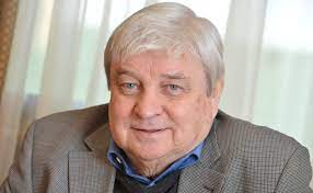 Человек из останкино (издательство «художественная литература», премия союза журналистов россии) 4. X2x2qiyilc Pim