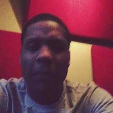 @lildurk's video Tweet