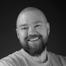 We are excited to share a significant milestone