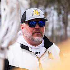 Cape Cod high school scores and highlights from May 15.