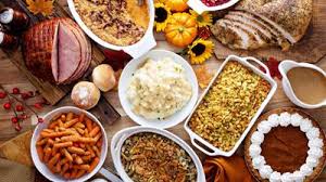 We did not find results for: Sleepy After The Thanksgiving Feast Don T Blame The Turkey