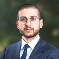 A case note: Ms Cheryl Lobo v University College London Hospitals NHS  Foundation Trust