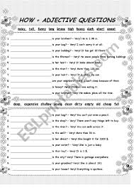Designed by esl professionals, the sheets will help teachers of kids in their. Comparative And Superlative Adjective Worksheet 2nd Grade English Worksheets For Tracing Letter V Budget Free Preschool Color Activities Travel Sheet Goods Services 1st Calamityjanetheshow