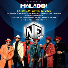 White Lion Brewing Company...