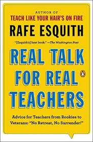 No retreat, no surrender (i.redd.it). Real Talk For Real Teachers Advice For Teachers From Rookies To Veterans No Retreat No Surrender By Rafe Esquith