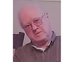 Pamela Farber's Instagram, Twitter & Facebook